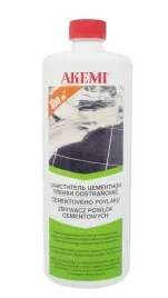 akemi-zmywacz-powlok-cementowych-1l
