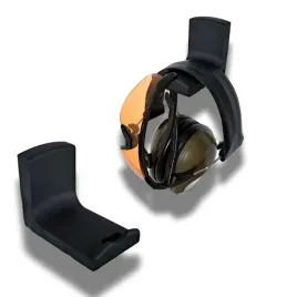 uchwyt-magnetyczny-2w1-na-sluchawki-okulary-do-szafy-s1