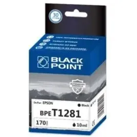 tusz-black-point-bpet1281-czarny-10ml-zamiennik-epson-t1281-c13t12814012