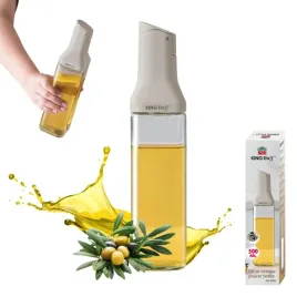 butelka-z-nalewakiem-500ml-do-oleju-lub-octu-szklo-kinghoff-kh-2004