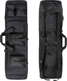 torba-pokrowiec-futeral-plecak-na-bron-dluga-na-karabin