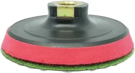 dysk-na-rzep-do-tarcz-do-szlifowania-125mm-m14