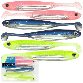 gumy-na-szczupaka-etuso-jaguar-shad-12cm-przynety-spinningowe-zestaw-6szt
