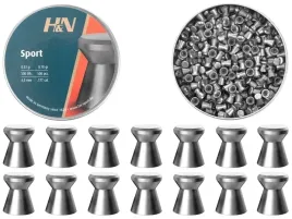 srut-diabolo-handn-sport-glatt-45-mm-500-szt