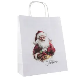 torby-prezentowe-na-mikolaja-24x10x32cm-swieta-bozego-narodzenia-dla-dzieci