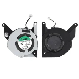 wentylator-do-dell-latitude-5410-0hhkd2-eg50050s1-cg70-s9a-dfs5k12304363q