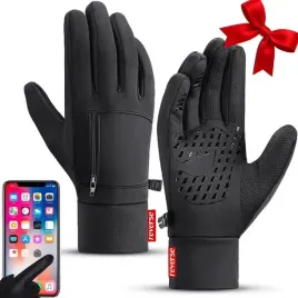 rekawiczki-dotykowe-na-rower-survival-rowerowe-zimowe-do-biegania