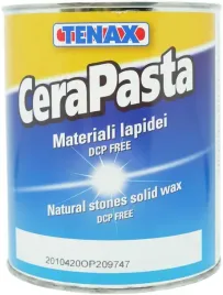 czarny-wosk-do-kamienia-marmuru-granitu-tenax-cera-pasta-nera-1l