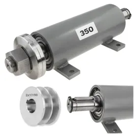 krajzega-walek-do-krajzegi-pily-cyrkularki-gumowki-350-x-30-prawy-gwint-k90