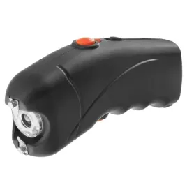 paralizator-obronny-blackfire-tornado-compact-z-latarka-750-tysiecy-v