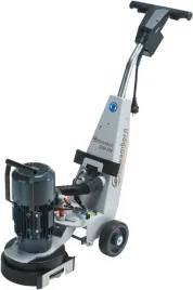 maszyna-do-szlifowania-betonu-przy-krawedziach-250