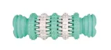 trixie-denta-fun-kosc-15cm-trixie