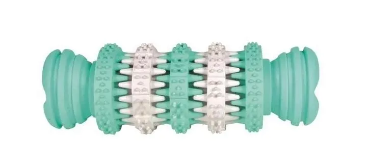 trixie-denta-fun-kosc-15cm-trixie