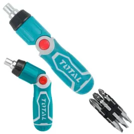 wkretak-z-grzechotka-lamany-bity-12szt-total