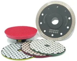 tarcze-zestaw-do-ciecia-i-szlifowania-plytek-gresu