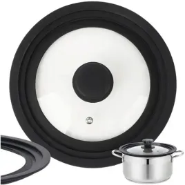 pokrywka-silikonowa-3-w-1-18-20-22cm-ruhhy-25563