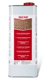 akemi-impregnat-do-kamienia-stein-impragnierung-impregnat-do-piaskowca-5l