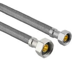 wezyk-waz-przylaczeniowy-stalowy-gw-3-8-x-3-8-oplot-inox-mocny-ww-100cm