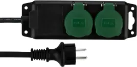 listwa-zasilajaca-przedluzacz-hermetyczny-rev-2-gniazd-14-m-3680w