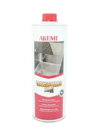 akemi-impregnat-mokry-kamien-transformer-max-1l