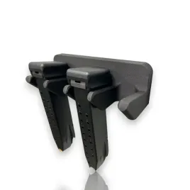 uchwyt-magnetyczny-na-4-magazynki-pistoletowe-9x19-9mm-45acp