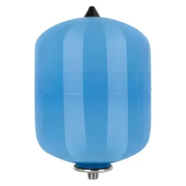 naczynie-wzbiorcze-przeponowe-reflex-do-c-w-u-18-litrow