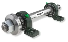 krajzega-walek-do-pily-tarczowej-400-x-30-prawy-gwint-pl