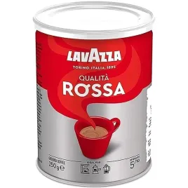 kawa-lavazza-qualita-rossa-250g-w-puszce-mielona-lavazza