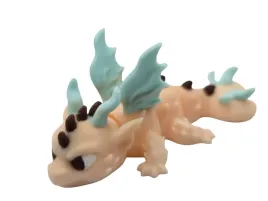 smok-ruchomy-figurka-flexi-3d-fidget-toy-prezent-smoczek-7cm