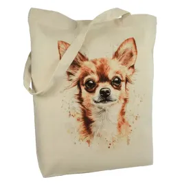 torba-bawelniana-ecru-220g-z-dnem-nadruk-chihuahua-na-prezent-torebka-eko