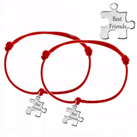 bransoletki-przyjazni-puzzle-grawer-best-friends-sznurek-srebro-925