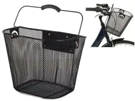 duzy-kosz-na-rower-metalowy-przedni-koszyk-rowerowy-click