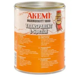 akemi-klej-szpachla-transparent-miodowa-marmorkitt-1000-900ml-utwardzacz