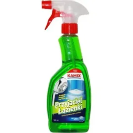 aktywna-piana-kamix-przyjaciel-lazienki-kamien-rdza-mydlo-500ml-kamix