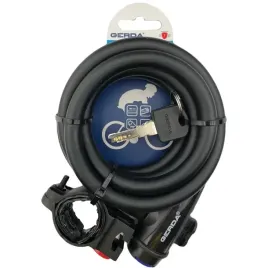 zabezpieczenie-rowerowe-linka-gerda-flex-max-1800-12t