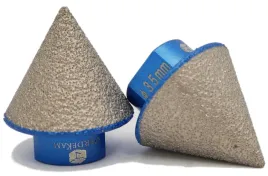 frez-stozkowy-2-35mm-pilnik-otwornica-do-gresu-m14