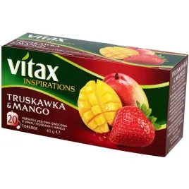 herbata-vitax-inspirations-20-torebek-40g-truskawka-and-mango-vitax