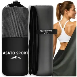 recznik-szybkoschnacy-z-mikrofibry-180x100-cm-plazowy-kapielowy-na