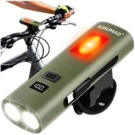 mocna-lampka-rowerowa-swiatlo-led-przod-800-lm-latarka-6-trybow