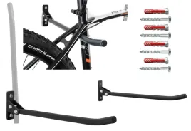 wieszak-scienny-skladany-na-rower-stojak-uchwyt