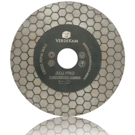 tarcza-verdekam-adj-do-ciecia-gresu-pod-45-stopni