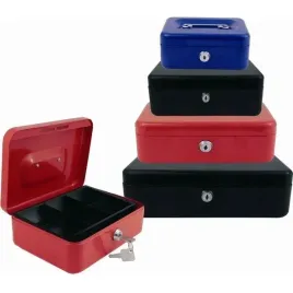 kasetka-na-pieniadze-eagle-8878xs-czarna-eagle