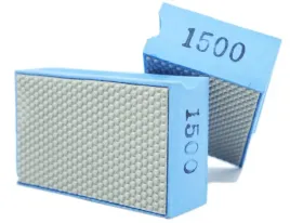 kostka-diamentowa-do-szlifowania-plytek-gr-1500