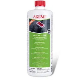 akemi-plyn-do-mycia-marmuru-granitu-lastryko-z-codziennych-zabrudzen-1l