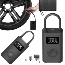 kompresor-pompka-elektryczna-xiaomi-electric-air-compressor-2-do