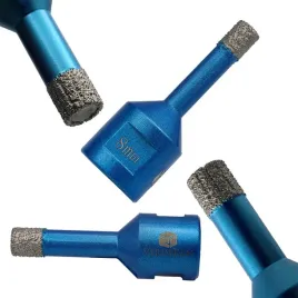 koronka-diamentowa-8mm-do-gresu-szlifierki-m14-otwornica-diamentowa-8mm-m14