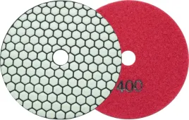 tarcza-polerska-diamentowa-do-marmuru-gresu-gr-400