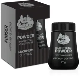 the-shave-factory-puder-do-wlosow-maximum-control-matowy-na-objetosc-20g