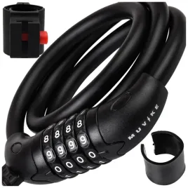 zapiecie-rowerowe-linka-zapiecie-do-roweru-szyfr-muvike-flex-1000-12c