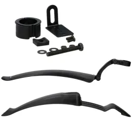 2x-blotnik-rowerowy-przod-tyl-mtb-24-26